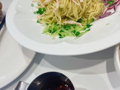 -眉州东坡(华联万柳店)