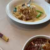 作为本帮菜资深爱好者，新荣记的菜做得是的的确确味道最