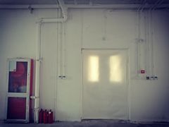 -古耳咖啡(北锣店)