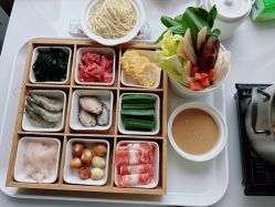 -养月堂中医养生月子会所(中心妇产店)