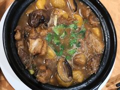 -勇盛潮汕浅海鱼(黄岐名雅路店)