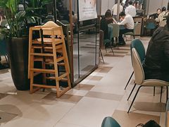 -港丽餐厅(杭大店)