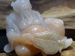 -西安大唐西市博物馆