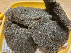 -托斯卡纳烘焙意大利餐厅(五天地店)