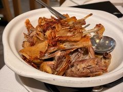 -莆田餐厅PUTIEN(宁波阪急店)