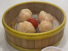 -潮江春(阳光店)