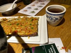 -福茂源横山铁锅羊肉(牡丹园店)