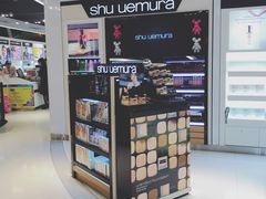 -王权免税店(普吉机场店)