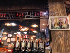 -叶氏大快活酒楼·佛山老字号