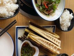 -妈妈的味道·腾冲特色菜(和顺古镇店)