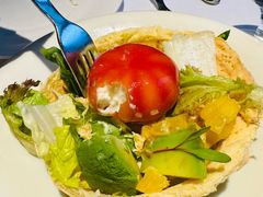 -王品牛排(珠海富华里店)