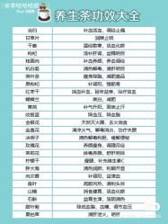 -海茱雅科技健康美容