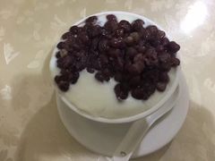 -老周记顺德双皮奶