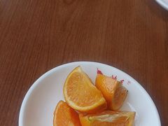 -鸿毛饺子(紫竹桥店)