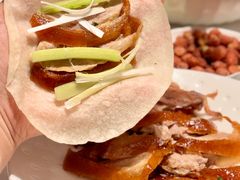 -洋洋中餐馆·SINCE 1997(龙湖星湖天街店)