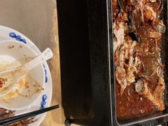-炉鱼(萧山万象汇店)
