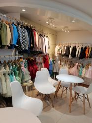 点击看大图 -倾城宝贝儿童摄影(广州天河店)