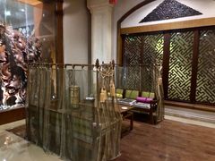 -南亚水鑫温泉SPA(恒宇商业广场店)