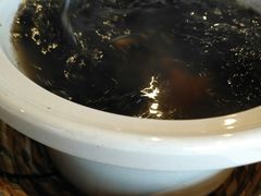 -盐帮食坊•小河帮川菜(四川师大店)