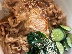 -Wagas沃歌斯(北京君太百货店)