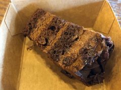 -星巴克(无锡百联奥特莱斯店)