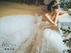 -韩国艺匠ARTIZ STUDIO(长沙店)
