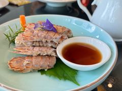 -东莱馋房(陆家嘴店)