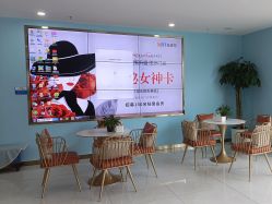 -普睿媞产后直营连锁(天鹅湖万达店)