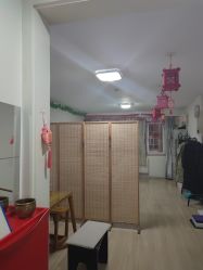 -和寿堂·艾灸·推拿按摩减肥中心