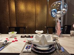 -广舟(千禧店)