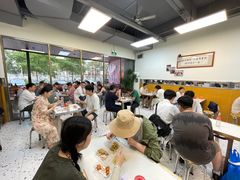 -山水肠粉(盐田店)