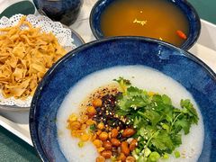 -大王油茶(二厂文创公园店)