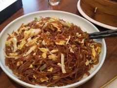 -7017浙菜•建德味(中财店)
