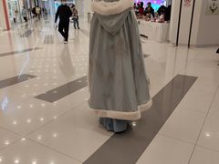 -凯德广场(武胜路店)