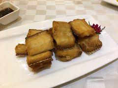-顺风海鲜港(长寿路店)