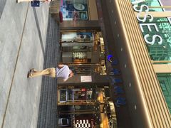 iphone_upload_pic-精益眼镜(春熙路店)