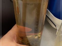 -炉鱼(西溪银泰城店)