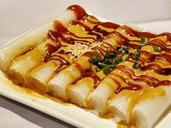 -宴荟·粤式臻味(领展店)