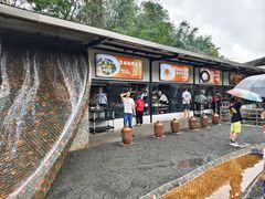 -凤阁楼果木烧鹅(鹤山陈山店)