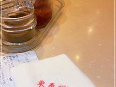 -东泰祥生煎馆(重庆北路店)