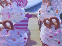 -巴特餐饮6加1音乐餐吧·新疆菜