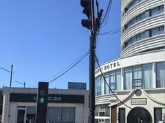 -荷塘秋月·本帮江浙菜(国权路店)