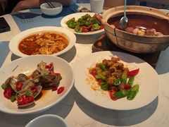 -荣小馆(临海世纪花城店)