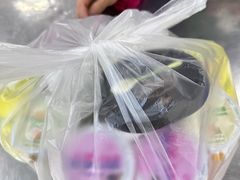 -扬大康源乳业鲜奶吧(大学北路店)