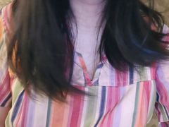 -理療君·古法推拿•姜疗•SPA馆(东门店)