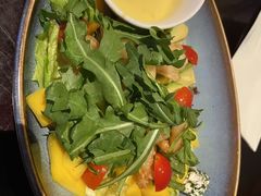 -blue frog蓝蛙(长泰广场店)