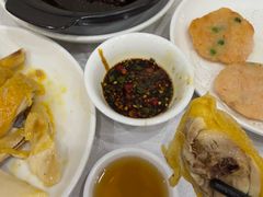 -群乐饭店(滨安路店)