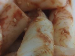 -琦记丰顺捆粄(蛇口店)
