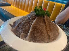 -五星桥原切肥牛火锅·30年专注好牛肉(湖塘店)