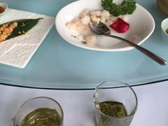 -湖畔居茶楼(湖滨店)